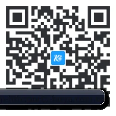 苹果版 iOS 二维码 | hthsports