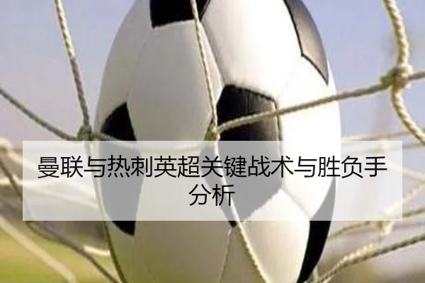 img_1791463207942_468_1_767.jpg